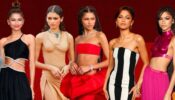 Hairstyles inspired by Zendaya on red carpets you need to try on yourself