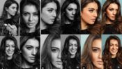 Hansika Motwani and her many ‘moods and expressions’ will make you fall in love