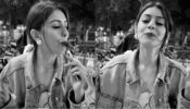 Hansika Motwani is living her life in ‘Chocolate’, we’ve proof