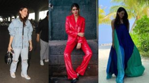 Hansika Motwani’s Iconic Outfits You Need To Have In Your Closet