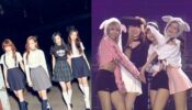 Happy 6th Anniversary Blackpink:  Lisa, Jisoo, Jennie, and Rose Share Resplendent Pictures