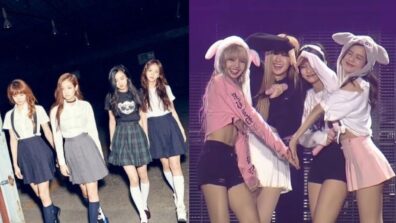 Happy 6th Anniversary Blackpink:  Lisa, Jisoo, Jennie, and Rose Share Resplendent Pictures