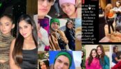 Happy Birthday Jannat Zubair: Sriti Jha, Mohsin Khan, Anushka Sen and other celebs drop heartfelt wishes