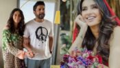 Happy Birthday Shibani Dandekar: Bollywood Celebs From Anushka Shetty To Kareena Kapoor Khan Gave Heartwarming Wishes To The Diva