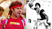 Happy Janmashtami 2022: Amitabh Bachchan And Abhishek Bachchan, Father And Son, Smashing Handis In Epic Roles On Gopal Kala