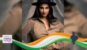 #HappyIndependenceDay: Bhagat Singh’s zeal and passion for freedom have inspired me: Capt. Chahat Dalal, Mrs Galaxy 2023