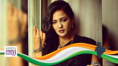 #HappyIndependenceDay: Freedom is when you voice your opinion without the fear of getting trolled: Gulki Joshi of Maddam Sir fame