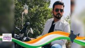 #HappyIndependenceDay: I believe in the slogan ‘Satyameva Jayate’: Yogendra Vikram Singh