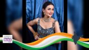 #HappyIndependenceDay: We must understand the significance of the term ‘freedom’: Pavvitra Punia