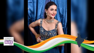 #HappyIndependenceDay: We must understand the significance of the term ‘freedom’: Pavvitra Punia