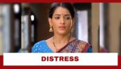 Harphoul Mohini: Mohini in deep distress