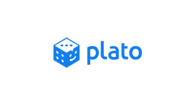 Have You Ever Heard Of Plato? Here’s Why You Should Try This Game Right Now