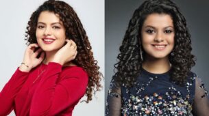 Heartfelt top songs recommendations of Palak Muchhal