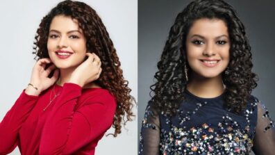 Heartfelt top songs recommendations of Palak Muchhal