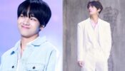 Here’s What BTS V Replied To The Jealous Husband Of ARMY