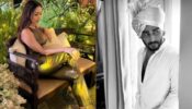 ” Hey Handsome I See You” Malaika Arora Shares Stunning Photo Of Beau Arjun Kapoor