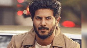 Hindi Version Of Dulquer’s New Telugu Blockbuster
