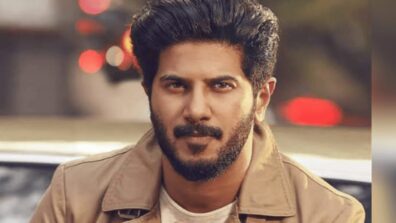 Hindi Version Of Dulquer’s New Telugu Blockbuster