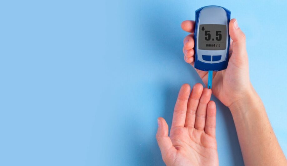 How Does Healthy Lifestyle Counteract Genetic Predisposition To Type 2 Diabetes? Read - 0