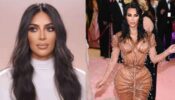 How Kim Kardashian Played A Vital Role In Curvy Women’s Lives  