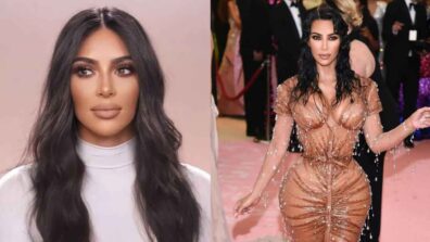 How Kim Kardashian Played A Vital Role In Curvy Women’s Lives  