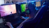 How To Carefully Invest Money In Video Games