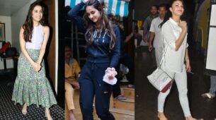 How to dress professionally without going over budget