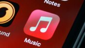 How To Easily Activate Sound Check For Apple Music On An Apple iPhone