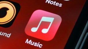 How To Easily Activate Sound Check For Apple Music On An Apple iPhone