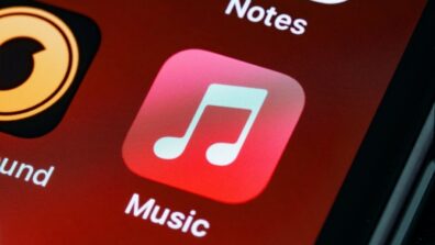 How To Easily Activate Sound Check For Apple Music On An Apple iPhone