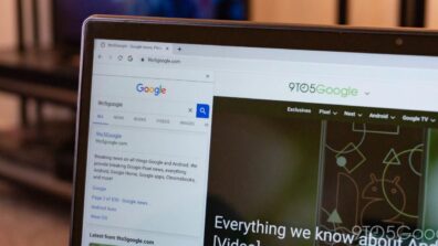 How To Enable Google Chrome’s Side Search Bar You Probably Didn’t Know Existed