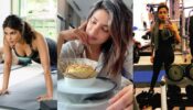 How To Maintain Your Body Like Priyanka Chopra