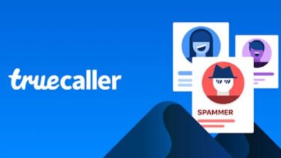 How To Make TrueCaller Available On iPhone