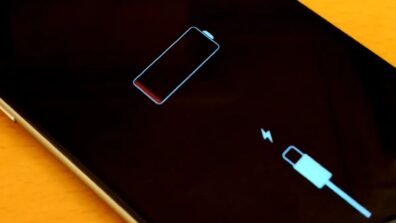  How To Optimize Battery For Certain Apps On Your Android