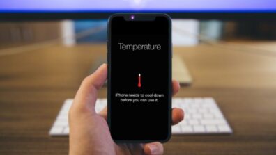 How To Prevent Your Phone From Heating Up Instantly While Gaming