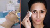 How to show up to work with flawless skin everyday ft Erica Fernandes