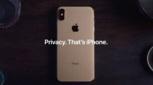 iPhone’s Privacy Game Is Next Level And Here’s Why