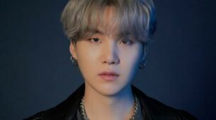 How Well Do You Know BTS Suga? Take A Quick Quiz And Learn More Facts About Him