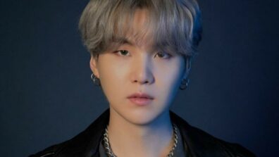 How Well Do You Know BTS Suga? Take A Quick Quiz And Learn More Facts About Him