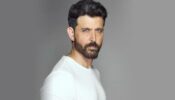 Hrithik Roshan’s Ad Gets The Axe