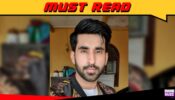 I am no more the chocolatey boy of television: Manish Tulsiyani on his comeback with Udaariyaan