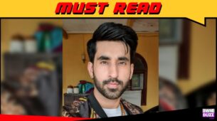 I am no more the chocolatey boy of television: Manish Tulsiyani on his comeback with Udaariyaan