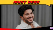 I felt like doing a pure love story – Dulquer Salmaan