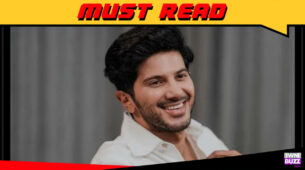 I felt like doing a pure love story – Dulquer Salmaan