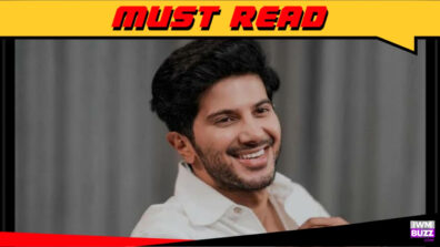 I felt like doing a pure love story – Dulquer Salmaan