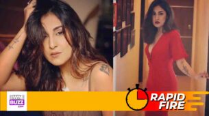 I have 18 tattoos and still counting: Coral Bhamra
