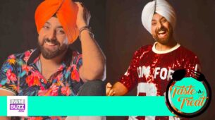 I would love to cook for Alia Bhatt: Kanwalpreet Singh