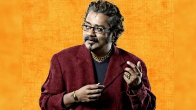 I Learnt Urdu For One Year Before Singing For Jaidev – Hariharan