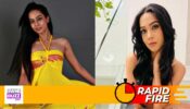 I relate to Deepika Padukone of Piku: Melanie Pais