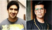 I Stand by Ayan Mukerji’s Brahmastra Unconditionally – Karan Johar